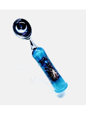 Ice Cream Scoop